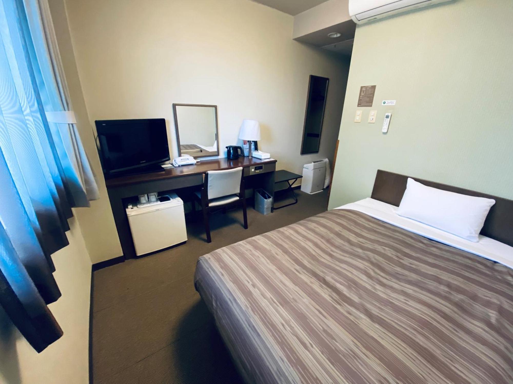 Hotel Route-Inn Kamisuwa Suwa (Nagano) Exterior foto